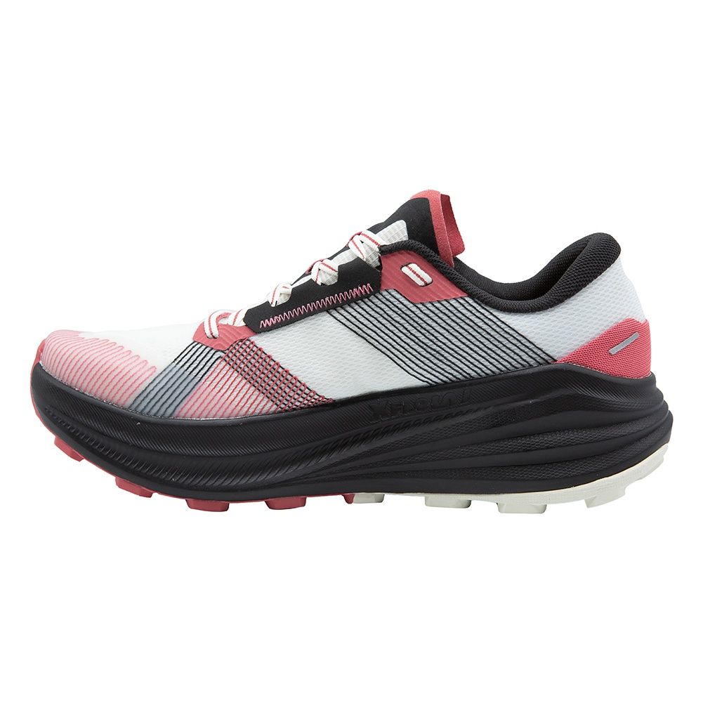 Women's Prodigio Max