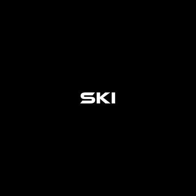 Ski