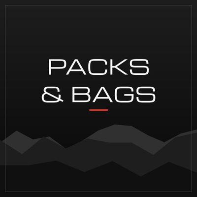 Packs