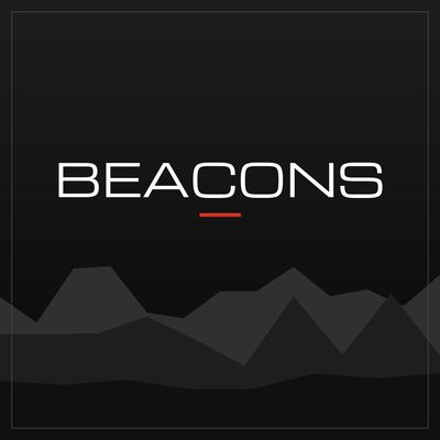 Beacons
