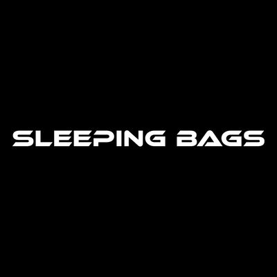 Sleeping Bags