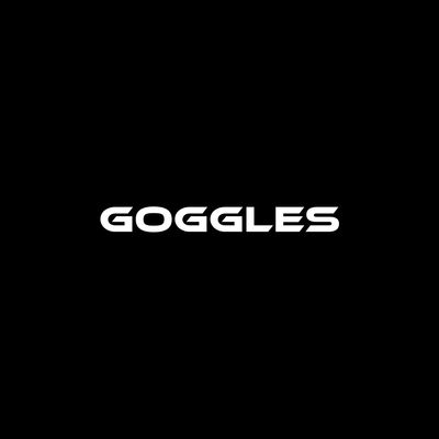Goggles