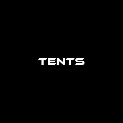 Tents