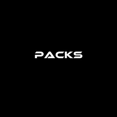 Packs