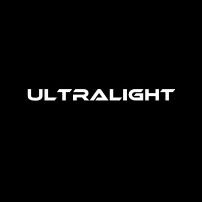 Ultralight