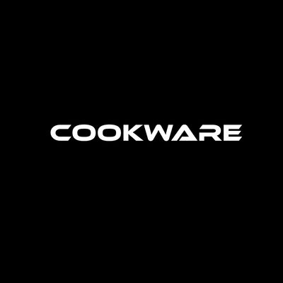 Cookware