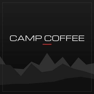 Camp Coffee