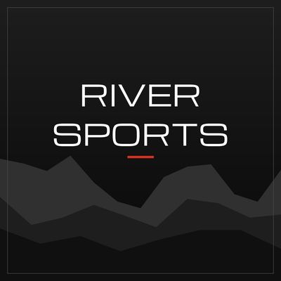 River Sports