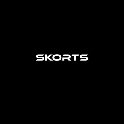 Skorts