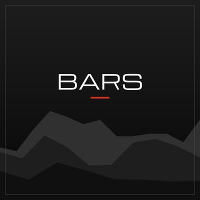 Bars