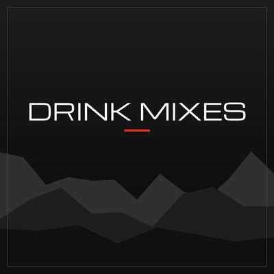 Drink Mixes