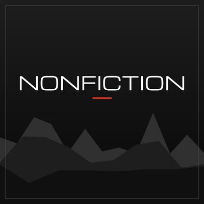 Nonfiction