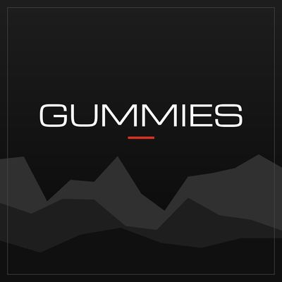 Gummies
