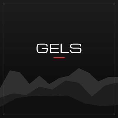 Gels