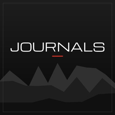 Journals