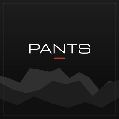 NEW Pants
