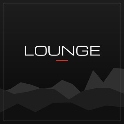 NEW Lounge