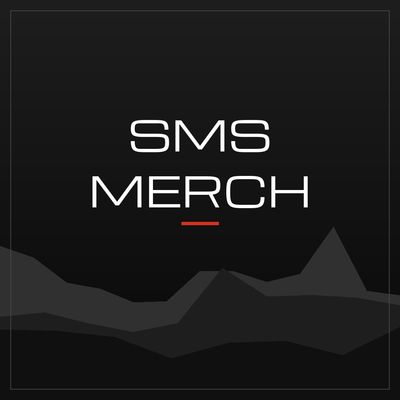 Merch