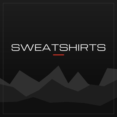 Sweatshirts