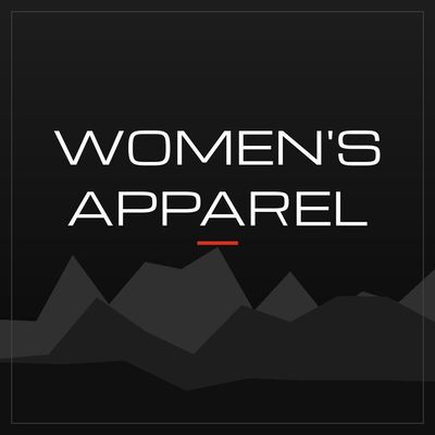 Women's Apparel