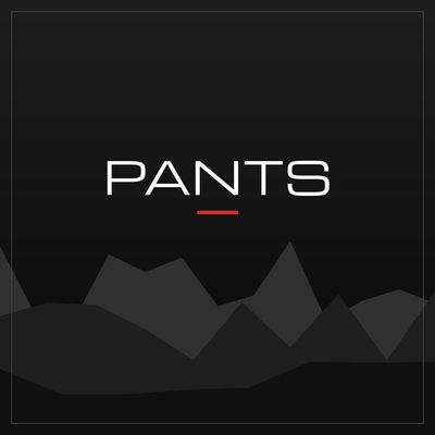 NEW Pants