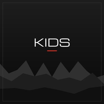 Kids Apparel