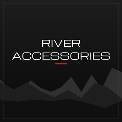 River Accessories