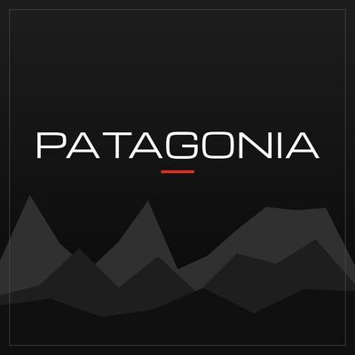 Patagonia