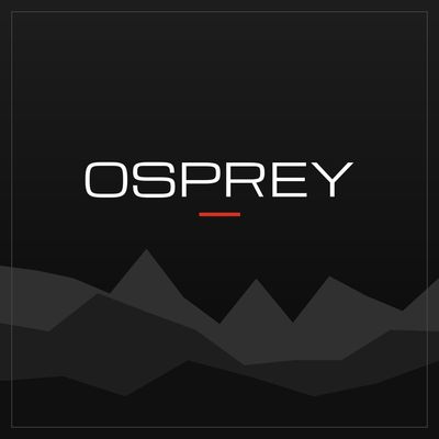 Osprey