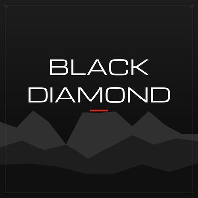 Black Diamond