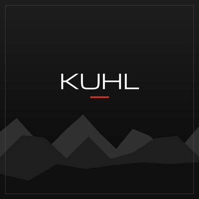 KUHL