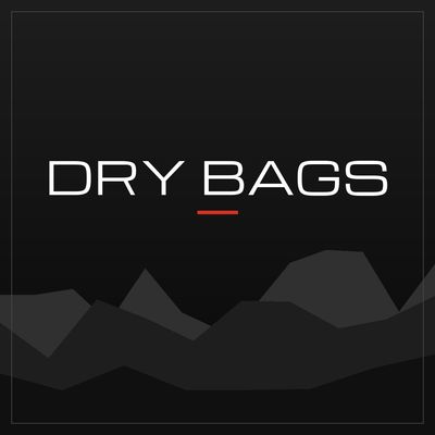Dry Bags