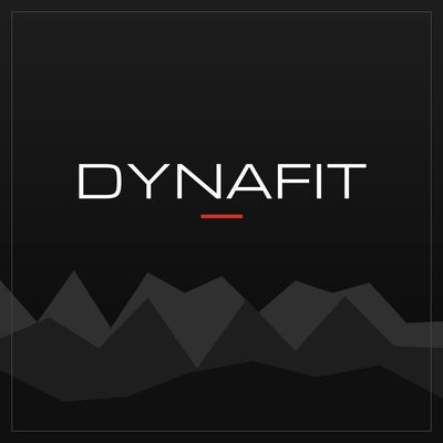 Dynafit