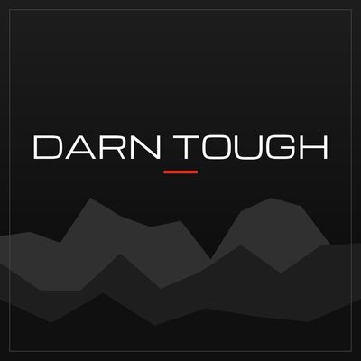 Darn Tough
