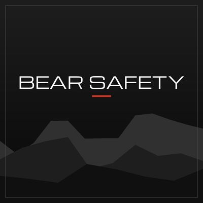 Bear Safety
