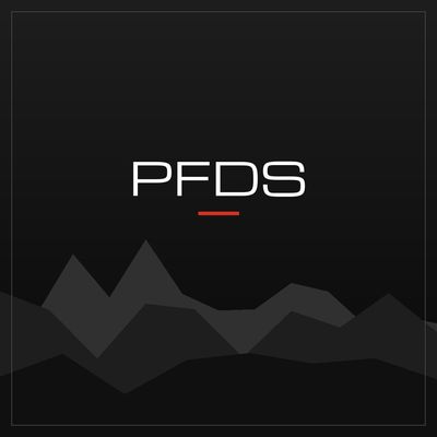 PFDs