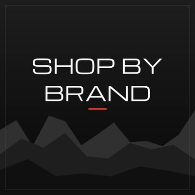 Shop by Brand