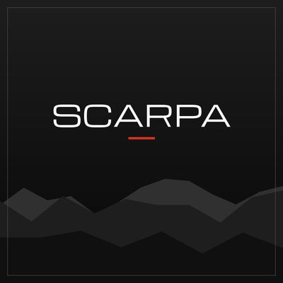 Scarpa