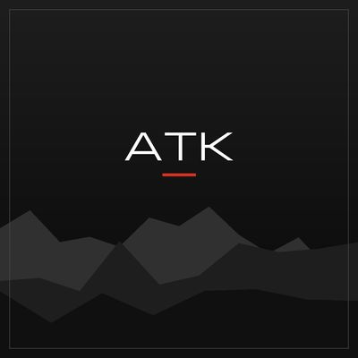 ATK