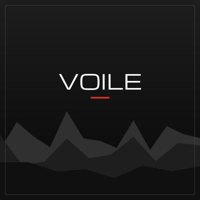 Voile