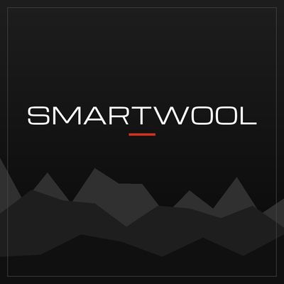 Smartwool