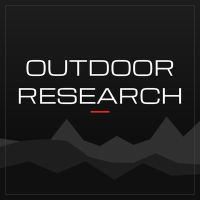 Outdoor Research