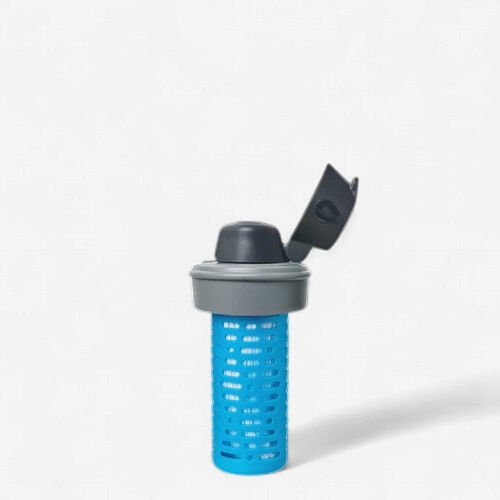 HydraPak 42mm Filter Cap
