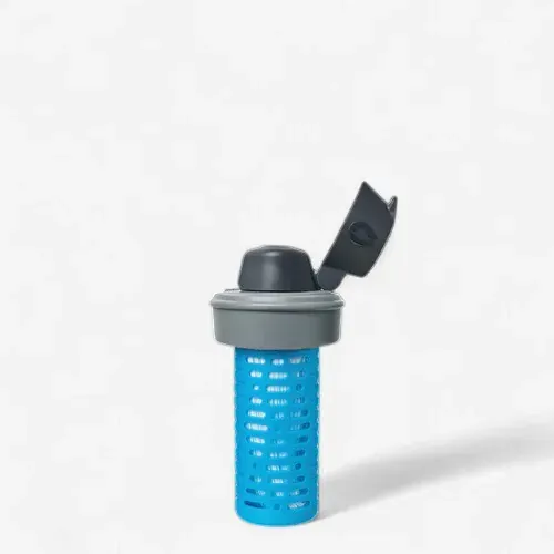 HydraPak 42mm Filter Cap, alternate view 1