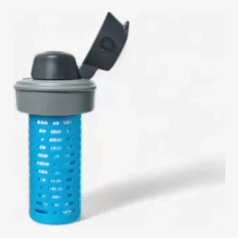 HydraPak 42mm Filter Cap, alternate view 1