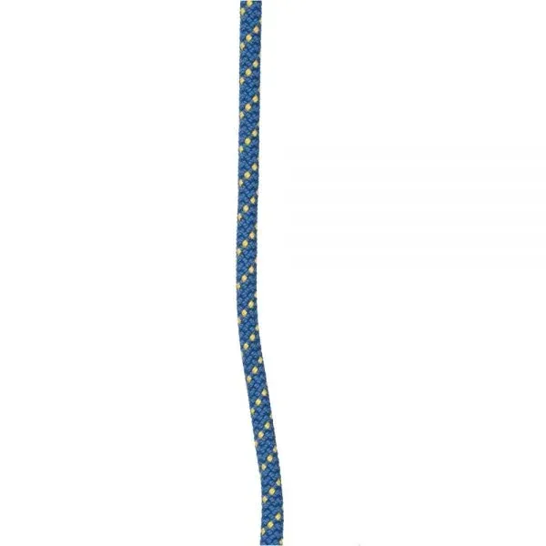 8mm Cord Per Foot