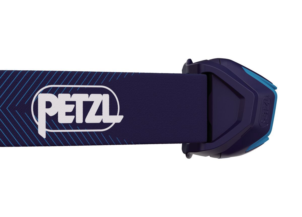 Petzl Actik CORE 625 Headlamp