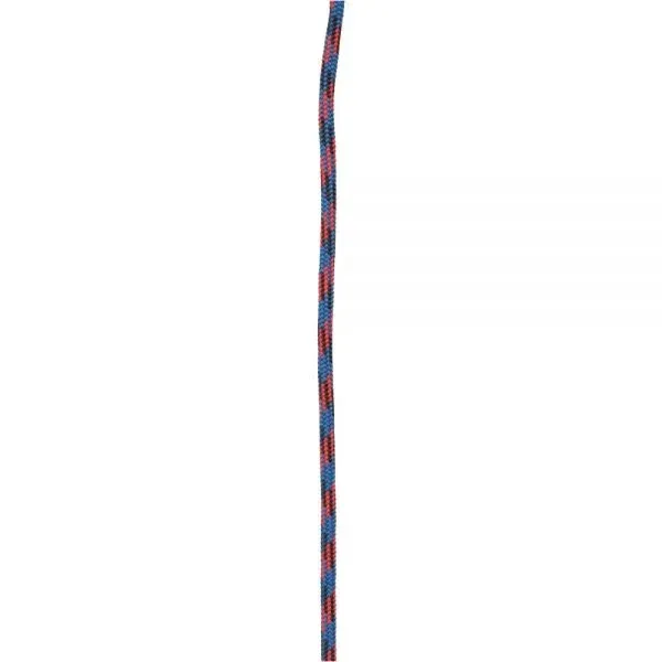 5mm Cord Per Foot