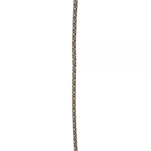 6mm Cord Per Foot