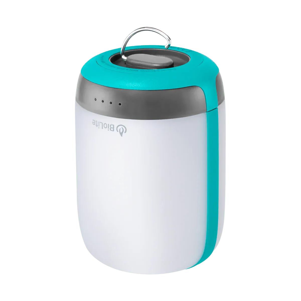 Biolite Alpenglow 500 Lantern